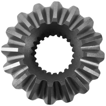 Bucha-Engrenagem-Planetaria-Dianteiro-W2463ST-NAO-VEICULAR-Principal