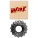 Bucha-Engrenagem-Planetaria-Dianteiro-W2463ST-NAO-VEICULAR-Marca