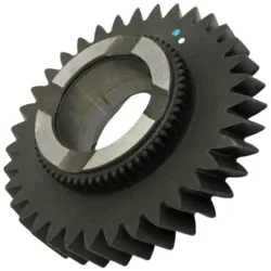 Engrenagem-4a-Vel-VW-17.230-EOD-2004-a-2012-Eaton-Principal