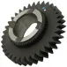 Engrenagem-4a-Vel-VW-17.230-EOD-2004-a-2012-Eaton-Principal