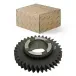 Engrenagem-4a-Vel-VW-17.230-EOD-2004-a-2012-Eaton-Marca