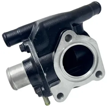 Carcaca-Valvula-Termostatica-B1028-Ford-Focus-1996-a-2005-Principal