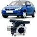 Carcaca-Valvula-Termostatica-B1028-Ford-Focus-1996-a-2005-Veiculo-adeq
