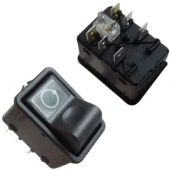 Interruptor-Eletrico-Dianteiro-Mercedes-Benz-1999-a-2012-Kostal-Princi