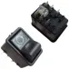 Interruptor-Eletrico-Dianteiro-Mercedes-Benz-1999-a-2012-Kostal-Princi