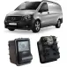 Interruptor-Eletrico-Dianteiro-Mercedes-Benz-1999-a-2012-Kostal-Veicul