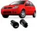 Interruptor-Eletrico-DIANTEIRO-FORD-Fiesta-2004-a-2010-Kostal-Veiculo-