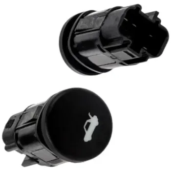 Interruptor-Eletrico-DIANTEIRO-FORD-Fiesta-2004-a-2010-Kostal-Principa