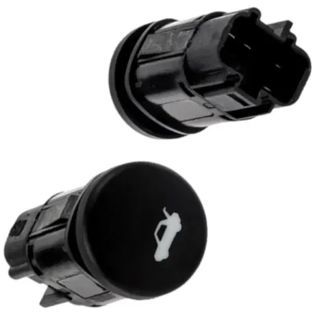 Interruptor-Eletrico-DIANTEIRO-FORD-Fiesta-2004-a-2010-Kostal-Principa