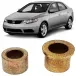 Bucha-Motor-Partida-Kia-Hyundai-1993-a-2013-Direito-Esquerdo-Veiculo-a