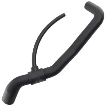 Mangueira-Respiro-Oleo-VW-Todos--73485-Universal-Principal