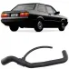 Mangueira-Respiro-Oleo-VW-Todos--73485-Universal-Veiculo-adequado