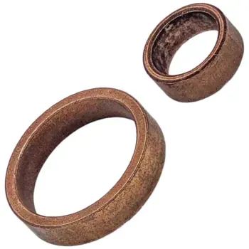 Bucha-Motor-Partida-Kit-W2068ST-Chevrolet-Fiat-Zafira-2004-a-2012-Dire