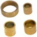 Bucha-Motor-Partida-Kit-386059-Mercedes-Benz-Sprinter-2012-a-2016-Dire