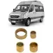 Bucha-Motor-Partida-Kit-386059-Mercedes-Benz-Sprinter-2012-a-2016-Dire