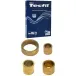 Bucha-Motor-Partida-Kit-386059-Mercedes-Benz-Sprinter-2012-a-2016-Dire