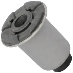 Bucha-Motor-Partida-Dianteiro-Fiat-Idea-Doblo-Marea-1998-a-2016---W240