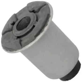 Bucha-Motor-Partida-Dianteiro-Fiat-Idea-Doblo-Marea-1998-a-2016---W240