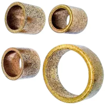 Bucha-Motor-Partida-Ford-F-250-1998-a-2012-Lado-Direito-Metal-Principa