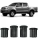Bucha-Jumelo-Dianteiro-Toyota-Hilux-2006-a-2015-Lado-Direito-Esquerdo-