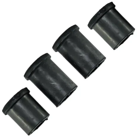Bucha-Jumelo-Dianteiro-Toyota-Hilux-2006-a-2015-Lado-Direito-Esquerdo-