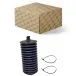 Coifa-Direcao-Esquerda-Peugeot-205-1992-a-2004-BROKITS-Marca
