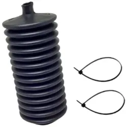 Coifa-Direcao-Esquerda-Peugeot-205-1992-a-2004-BROKITS-Principal