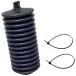 Coifa-Direcao-Esquerda-Peugeot-205-1992-a-2004-BROKITS-Principal