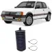 Coifa-Direcao-Esquerda-Peugeot-205-1992-a-2004-BROKITS-Veiculo-adequad