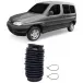 Coifa-Caixa-Direcao-Hidraulica-Peugeot-Partner-Xsara-1997-a-2002-Lado-