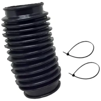 Coifa-Caixa-Direcao-Hidraulica-Peugeot-Partner-Xsara-1997-a-2002-Lado-