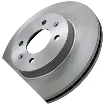 Disco-Freio-Dianteiro-Honda-Civic-1.6-96-a-98-D006-MDS-Principal