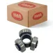 Trizeta-Honda-City-10--Ld-2015-a-2021-Direito-AL581-Marca
