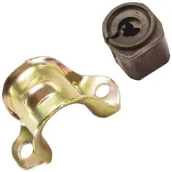 Kit-Barra-Estabilizadora-Dianteiro-Ford-Ecosport-2003-a-2017-Direito-E
