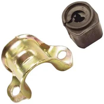 Kit-Barra-Estabilizadora-Dianteiro-Ford-Ecosport-2003-a-2017-Direito-E