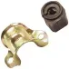 Kit-Barra-Estabilizadora-Dianteiro-Ford-Ecosport-2003-a-2017-Direito-E