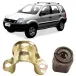 Kit-Barra-Estabilizadora-Dianteiro-Ford-Ecosport-2003-a-2017-Direito-E