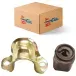 Kit-Barra-Estabilizadora-Dianteiro-Ford-Ecosport-2003-a-2017-Direito-E