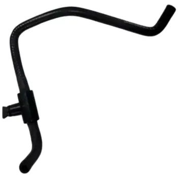 Mangueira-Rad-Renault-Scenic-1.6-Entrada-1999-a-2010-Original-Renault-