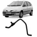Mangueira-Rad-Renault-Scenic-1.6-Entrada-1999-a-2010-Original-Renault-