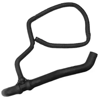 Mangueira-Radiador-Inferior--Fiat-Doblo-2010-a-2018--FIAT-Principal