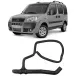Mangueira-Radiador-Inferior--Fiat-Doblo-2010-a-2018--FIAT-Veiculo-adeq