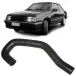 Mangueira-Retorno-Agua-Aquec-GM-Monza-1982-a-1996-Chevrolet-Veiculo-ad