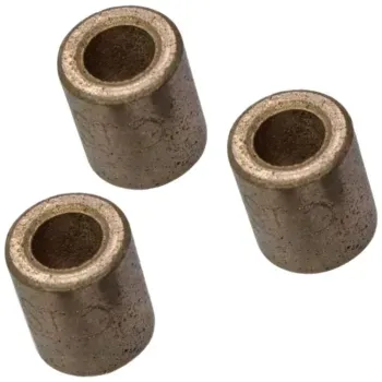 Bucha-Motor-Partida-Dianteiro-Honda-Accord-1990-a-2019-Principal