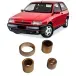 Bucha-Motor-Partida-Dianteiro-Fiat-Tipo-Tempra-92-a-96-Original-Veicul
