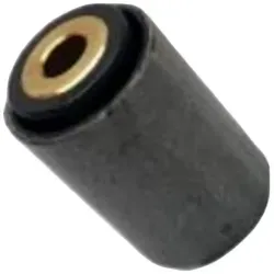 Bucha-Motor-Partida-Dianteira-Mercedes-Benz-1989-a-2012-Direito-Esquer