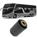 Bucha-Motor-Partida-Dianteira-Mercedes-Benz-1989-a-2012-Direito-Esquer