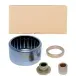 Bucha-Motor-Partida-Kit-VW-Kombi-e-Saveiro-1981-a-1989-Marca