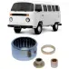 Bucha-Motor-Partida-Kit-VW-Kombi-e-Saveiro-1981-a-1989-Veiculo-adequad