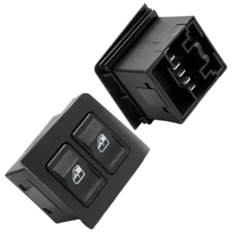 Interruptor-Duplo-Dianteiro-Le-FIAT-UNO-2002-a-2013-Esquerdo-Kostal-Pr